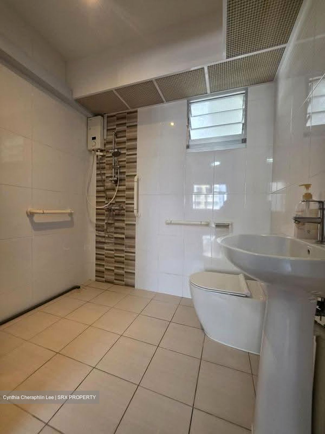 Blk 409C Northshore Residences II (Punggol), HDB 4 Rooms #612846621